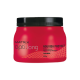 Matrix Optilong Professionnel Nourishing Masque 490gm