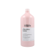 L’Oreal Professionnel Serie Expert Vitamino Color Shampoo 1500ml