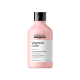 L’Oreal Professionnel Serie Expert Vitamino Color Shampoo 300ml