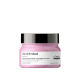 L’Oreal Professionnel Serie Expert Liss Unlimited Masque 250ml