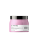 L’Oreal Professionnel Serie Expert Liss Unlimited Masque 490ml