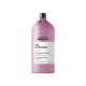 L’Oreal Professionnel Serie Expert Liss Unlimited Shampoo 1500ml