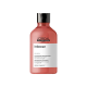 L’Oreal Professionnel Serie Expert Inforcer B6+ Biotin Inforcer Shampoo 300ml