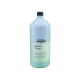 L’Oreal Professionnel Serie Expert Instant Clear Shampoo 1500ml