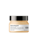 L'Oreal Professionnel Serie Expert Absolut Repair Masque 250gm