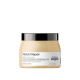  L’Oreal Professionnel Serie Expert Absolut Repair Masque 490gm