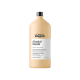  L'Oreal Professionnel Serie Expert Absolut Repair Shampoo 1500ml