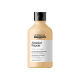 L'Oreal Professionnel Serie Expert Absolut Repair Shampoo 300ml