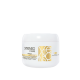 L’Oreal Professionnel  Xtenso Care Sulfate Free Masque 196gm