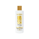 L’Oreal Professionnel Xtenso Care Sulfate Free Shampoo 250ml