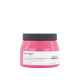 L’Oreal Professionnel Serie Expert Pro Longer Masque 500ml