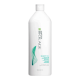 Matrix Biolage Scalp Sync Anti-Dandruff Shampoo 1L