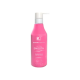 KT Professional Ultra Smooth Shampoo 1000ml