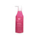 KT Professional Ultra Smooth Conditioner 250ml