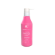 KT Professional Ultra Smooth Conditioner 1000ml