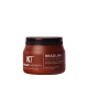 KT Professional Kehairtherapy Brazilian Silk Hair Masque 500ml