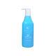 KT Professional Kehairtherapy 3X Moisture Conditioner 250ml