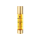 KT Professional Kehairtherapy Pure Organic Argan Oil 100ml