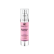 KT Professional Kehairtherapy Botanical Rose Oil 50ml