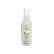 KT Advanced Haircare Extreme Coconut Repair Shampoo 250ml