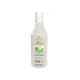 KT Advanced Haircare Extreme Coconut Conditioner 250ml