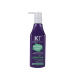 KT Professional Hydra Soft Shampoo 250ml