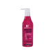 KT Professional Keratin Gloss Shampoo Color Protect 250ml