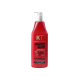 KT Professional Kehairtherapy Keratin Gloss Conditioner Color Protect 1000ml