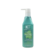 KT Professional Moroccan Mint Nutri Straight Conditioner 250ml