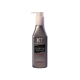 KT Professional Cleansing Charcoal & Keratin Shampoo 250ml