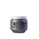 KT Professional Cleansing Charcoal & Keratin Masque 250ml