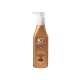 KT Professional Coffee Bean Shampoo 250ml