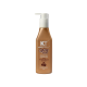 KT Professional Coffee Bean Conditioner 250ml