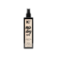 KT Professional No Dry Styling Moisture Mist Spray 200ml