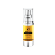 KT Professional Kehairtherapy Damascena Oil 30ml