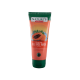 Nature's Essence Flawless Gel Face Wash Papaya 65ml