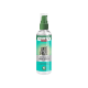 Nature's Essence Anti-Frizz Hair Serum 100gm