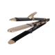 Vega Professional 3-in-1 Hair Styler - VHSCC-01