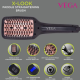 Vega Professional X-Look Paddle Straightening Brush VHSB-02