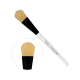 Vega Professional Face Pack Brush - HV-27