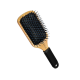 Vega Professional Paddle Brush E1-PB