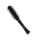 Vega Professional Round Brush E5-RB