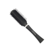 Vega Professional Flat Brush E5-FB