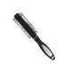 Vega Professional Round Brush R9-RB