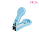 Vega Professional Baby Nail Clipper - Bnc-01