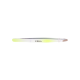 Vega Professional Gorgeous Green Tweezer Slant Tip - TW-07 