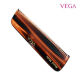 Vega Professional Pocket Comb - HMC-120