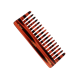 Vega Professional Shampoo Comb Large - HMC-30