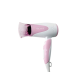 Vega Professional Blooming Air Hair Dryer - VHDH-05