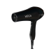 Vega Professional Pro Touch Hair Dryer - VHDP-02